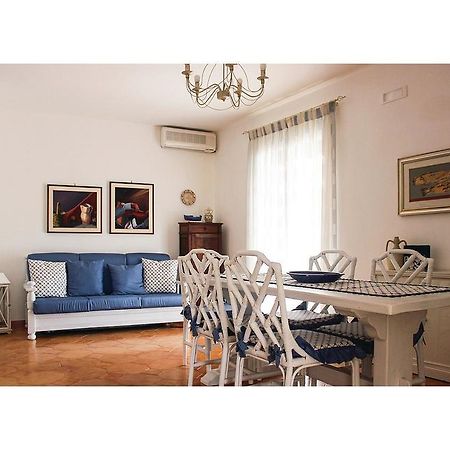 Three-Bedroom Holiday Home In Polignano A M. San Vito  Exterior photo
