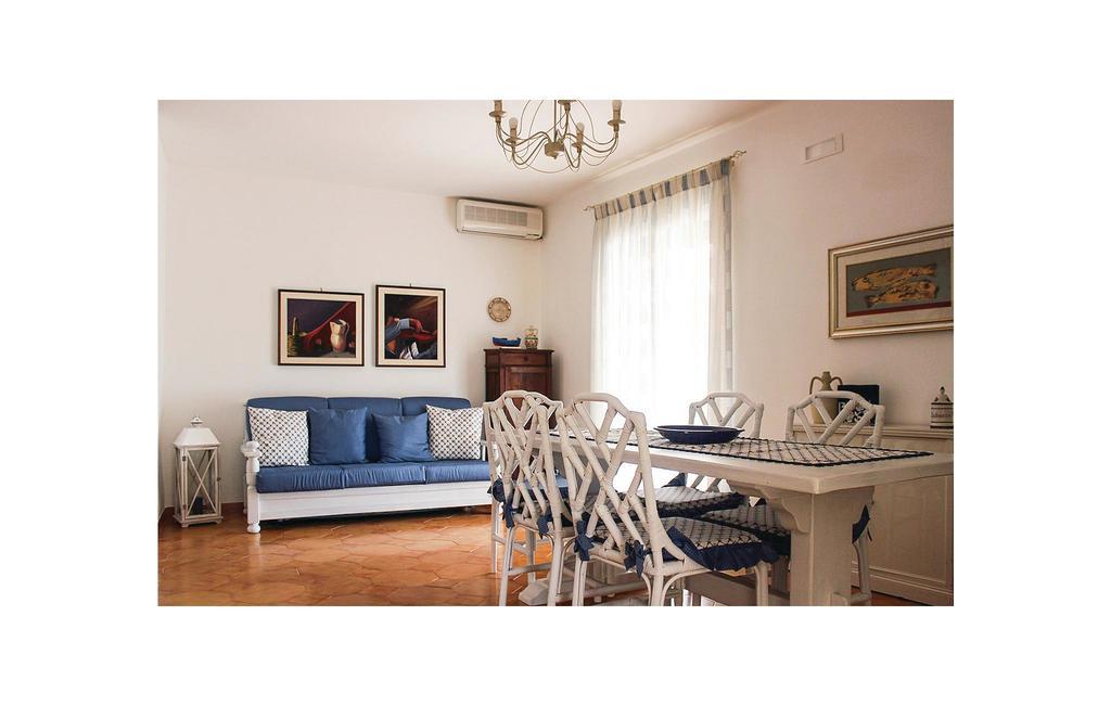 Three-Bedroom Holiday Home In Polignano A M. San Vito  Exterior photo