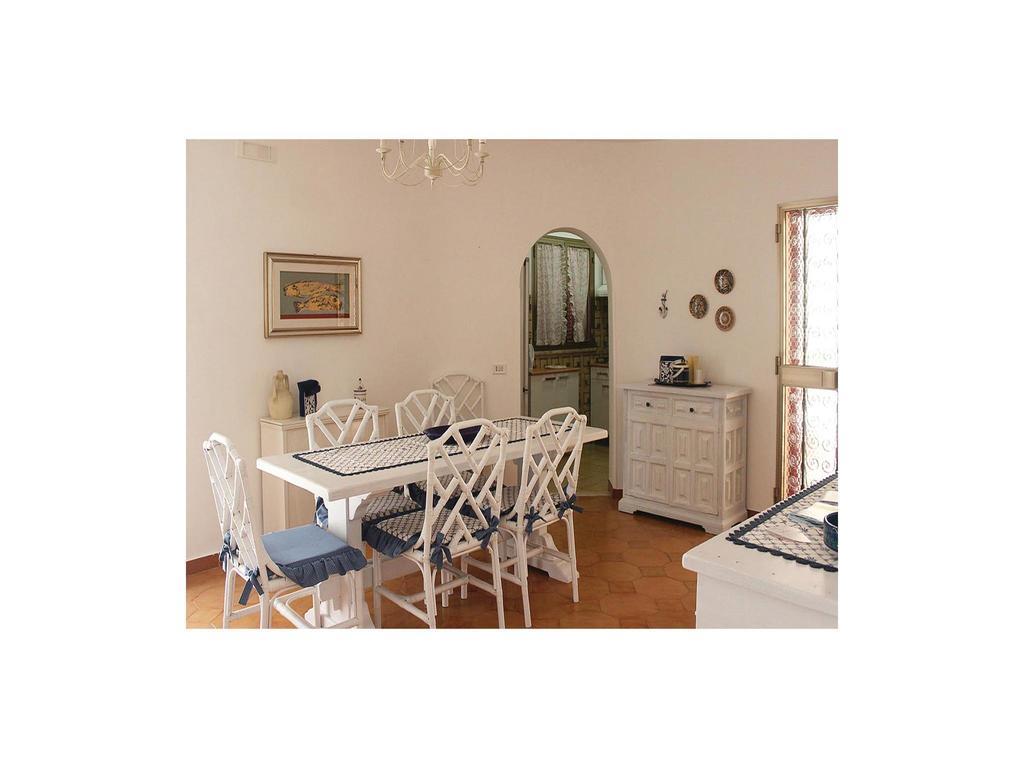 Three-Bedroom Holiday Home In Polignano A M. San Vito  Room photo